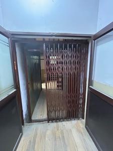 Others image of 1100.0 Sq.ft Warehouse for rent in Paschim Vihar for 300000