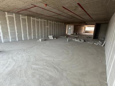 Others image of 1870.0 Sq.ft  Bare shell Office Space for sale in Hitech City for 26180000
