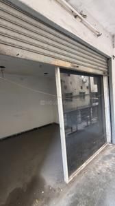 Others image of 110.0 Sq.ft   Shop for sale in Mehdipatnam for 1600000