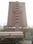 Others image of 600.0 Sq.ft Showroom for rent in Chembur for 243000