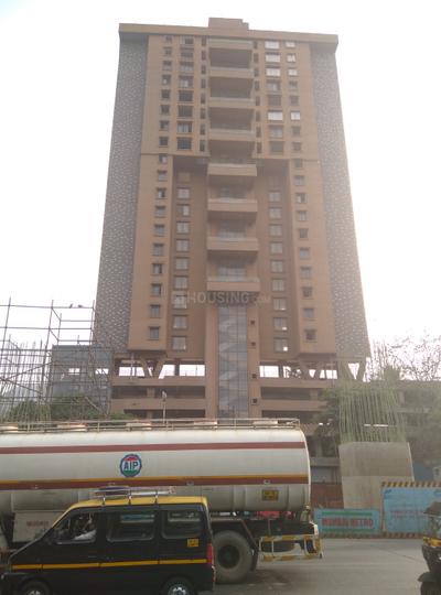 Others image of 600.0 Sq.ft Showroom for rent in Chembur for 243000