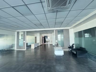 Others image of 1450.0 Sq.ft  Ready to use Office Space for rent in Bavdhan for 150000