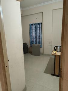 Others image of 550.0 Sq.ft  Ready to use Office Space for rent in Kukatpally for 8000