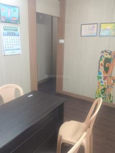 Others image of 1406.0 Sq.ft  Ready to use Office Space for rent in Ashok Nagar for 80000