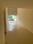 Others image of 289.0 Sq.ft   Shop for sale in Kalyan West for 11850000