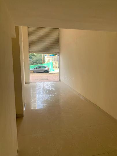 Others image of 289.0 Sq.ft   Shop for sale in Kalyan West for 11850000