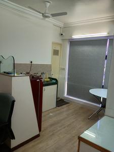 Others image of 660.0 Sq.ft  Ready to use Office Space for sale in Ambawadi for 7200000