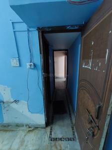 Others image of 715.0 Sq.ft  Ready to use Office Space for rent in Sector 4 for 18000