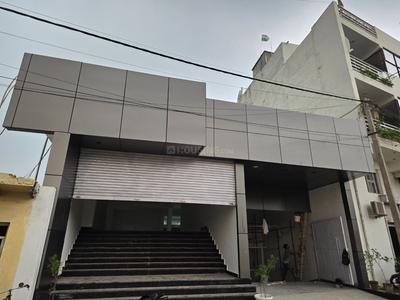 Others image of 7000.0 Sq.ft  Bare shell Office Space for rent in Rangpuri for 700000