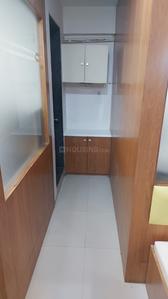 Others image of 450.0 Sq.ft  Ready to use Office Space for rent in Bopal for 38000
