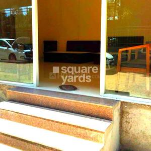 Commercial image of 670.0 Sq.ft Showroom for rent in Kandivali East for 130000
