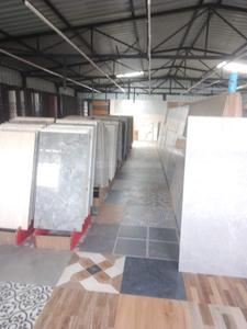 Others image of 2200.0 Sq.ft   Showroom for rent in Annapurneshwari Nagar for 30000