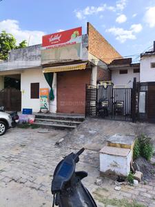 Others image of 200.0 Sq.ft pre-leased  Commercial Plot for sale in Gopalpura for 23000000