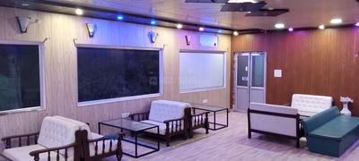 Others image of 800.0 Sq.ft   Showroom for rent in Vikas Nagar for 30000