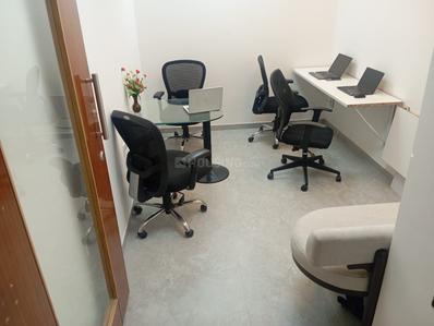 Others image of 100.0 Sq.ft  Ready to use Office Space for rent in Shivaji Nagar for 27000