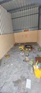 Others image of 1000.0 Sq.ft   Shop for rent in Mookandapalli for 7500