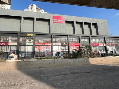 Others image of 550.0 Sq.ft   Shop for rent in Hinjawadi Phase 2 for 45000