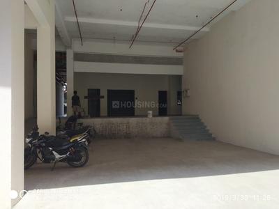 Others image of 350.0 Sq.ft pre-leased  Commercial Property for sale in Badlapur West for 3500000