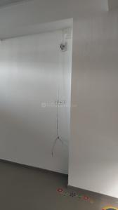 Others image of 228.0 Sq.ft   Shop for rent in Hinjawadi for 25000