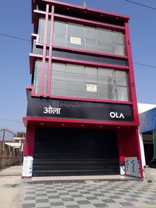 Others image of 1175.0 Sq.ft   Showroom for rent in Pratap Nagar for 25000