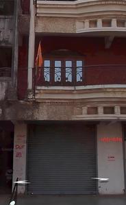 Others image of 175.0 Sq.ft   Shop for rent in Chinchwad for 15000