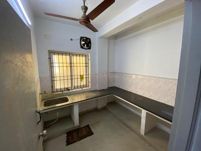 Others image of 1800.0 Sq.ft  Ready to use Office Space for rent in Kodambakkam for 160000