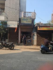 Others image of 140.0 Sq.ft   Shop for rent in Shahdara for 18000