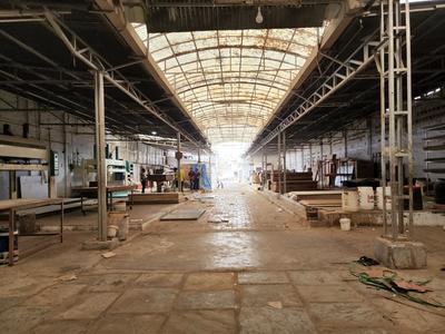 Others image of 1187.0 Sq.ft   Warehouse for sale in Nikol for 144400000