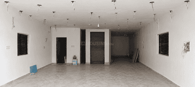 Showroom