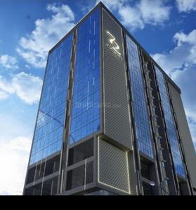Others image of 340.0 Sq.ft  Ready to use Office Space for rent in Saki Naka for 65000