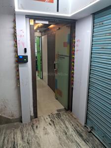 Others image of 1250.0 Sq.ft Ready to use Office Space for rent in Tollygunge for 80000