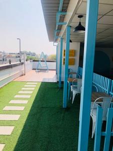 Others image of 150.0 Sq.ft   Commercial Property for rent in S.G. Palya for 15000