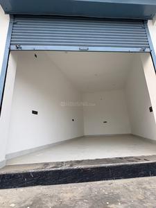 Others image of 350.0 Sq.ft   Shop for rent in Tilpata Karanwas for 8000