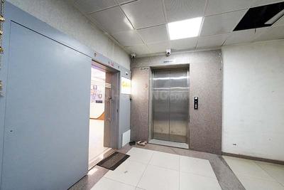 Others image of 1080.0 Sq.ft  Ready to use Office Space for sale in Sola for 14000000