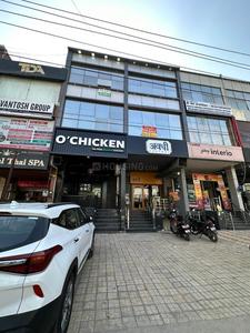 Others image of 900.0 Sq.ft   Showroom for sale in Lohgarh for 25000000