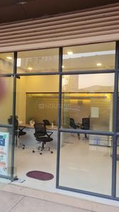 Others image of 367.0 Sq.ft  Ready to use Office Space for sale in Thane West for 26583253