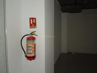 Others image of 350.0 Sq.ft  Bare shell Office Space for rent in Tathawade for 19000