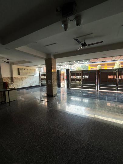 Others image of 1500.0 Sq.ft  Bare shell Office Space for rent in Rajendra Nagar for 80000