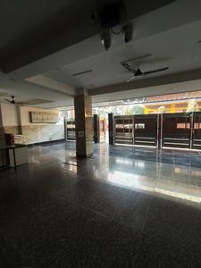 Others image of 1500.0 Sq.ft  Bare shell Office Space for rent in Rajendra Nagar for 80000