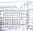 Others image of 3222.0 Sq.ft   Commercial Plot for sale in Talala for 10700000