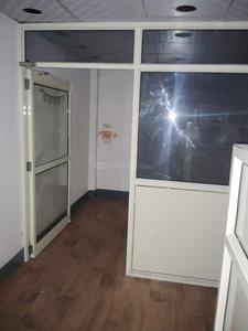 Others image of 360.0 Sq.ft Ready to use Office Space for rent in Shahdara for 25000