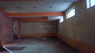Others image of 2000.0 Sq.ft   Warehouse for rent in Shivpur for 32000