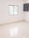 Others image of 1500.0 Sq.ft  Ready to use Office Space for rent in Yerawada for 20000