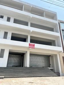 Others image of 4000.0 Sq.ft   Shop for rent in Rakkar for 150000