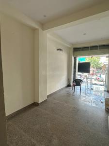 Others image of 1150.0 Sq.ft   Showroom for rent in Durgapura for 110000