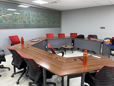Others image of 4000.0 Sq.ft  Ready to use Office Space for rent in Safdarjung Enclave for 600000