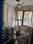 Others image of 335.0 Sq.ft  Ready to use Office Space for sale in Ghatkopar West for 10000000