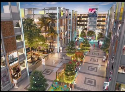 Others image of 167.0 Sq.ft   Shop for rent in Chakan for 10000