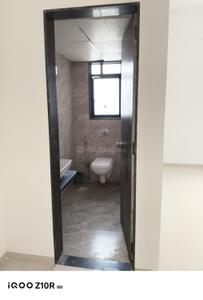 Others image of 450.0 Sq.ft  Ready to use Office Space for rent in Lohegaon for 25000