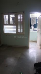 Others image of 1200.0 Sq.ft  Ready to use Office Space for sale in Habsiguda for 8000000